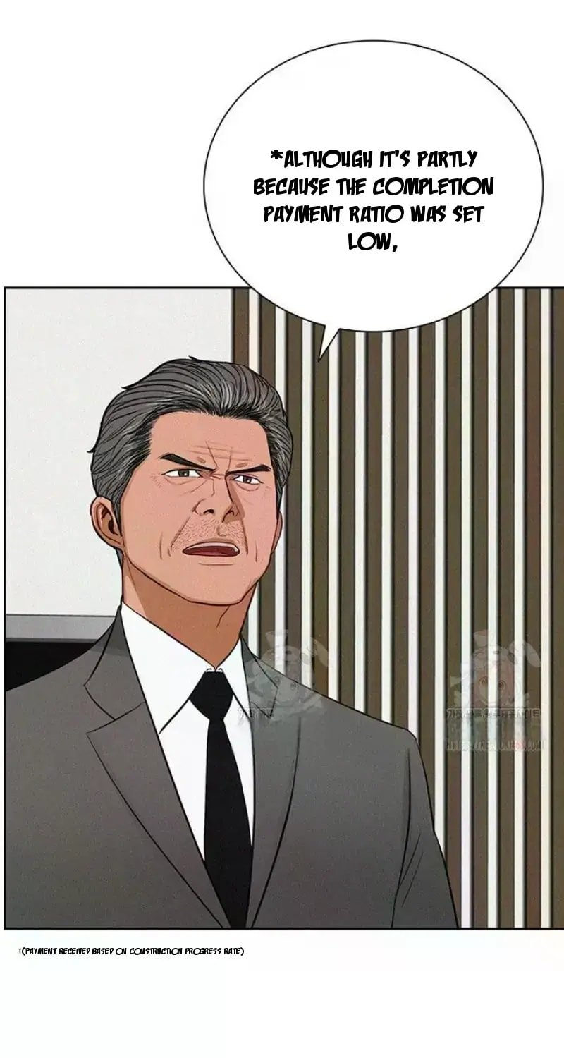 lord-of-money-chap-240-32