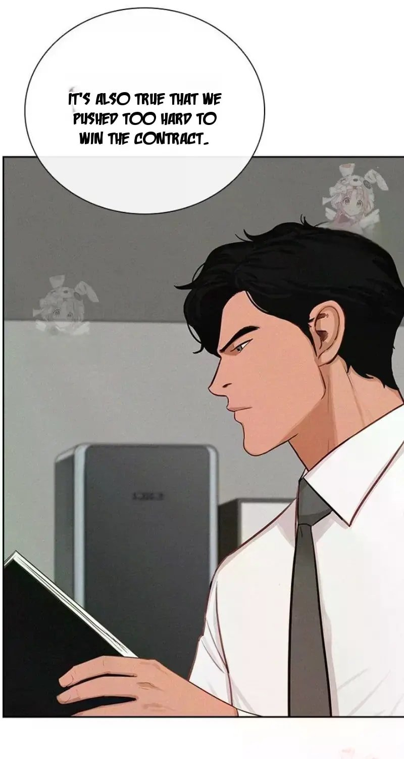 lord-of-money-chap-240-34