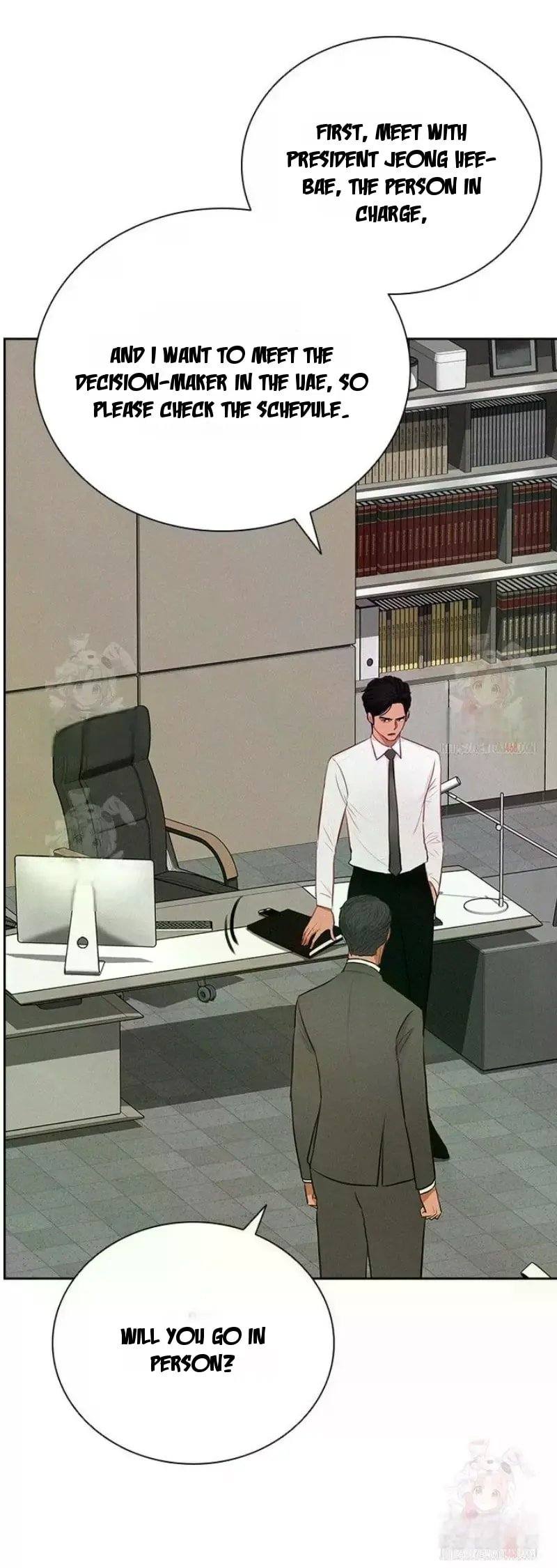 lord-of-money-chap-240-36