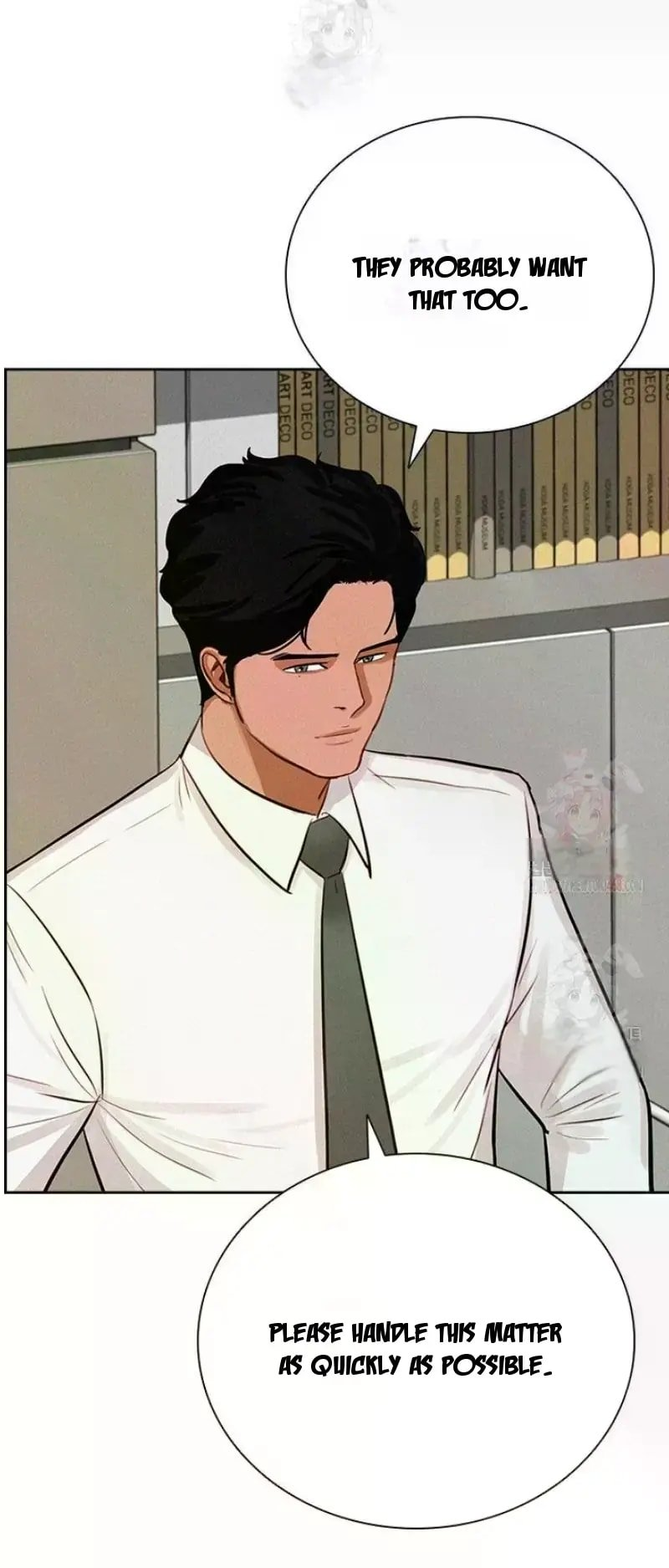 lord-of-money-chap-240-38