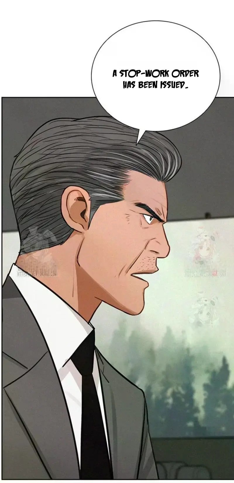lord-of-money-chap-240-3