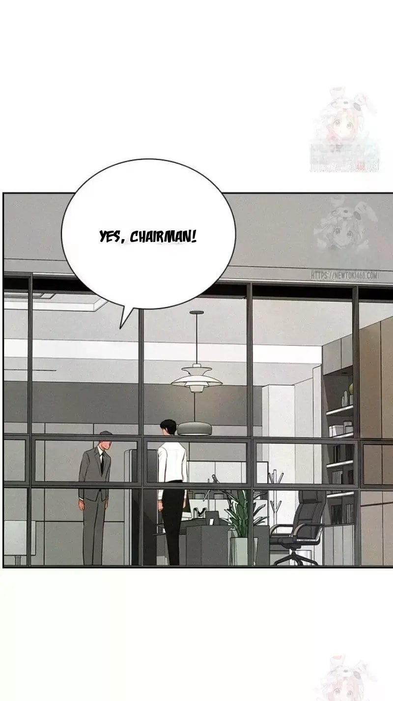 lord-of-money-chap-240-39