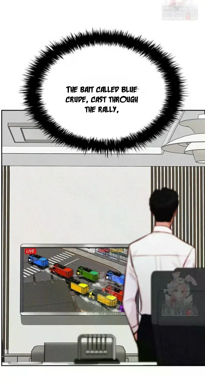 lord-of-money-chap-240-40