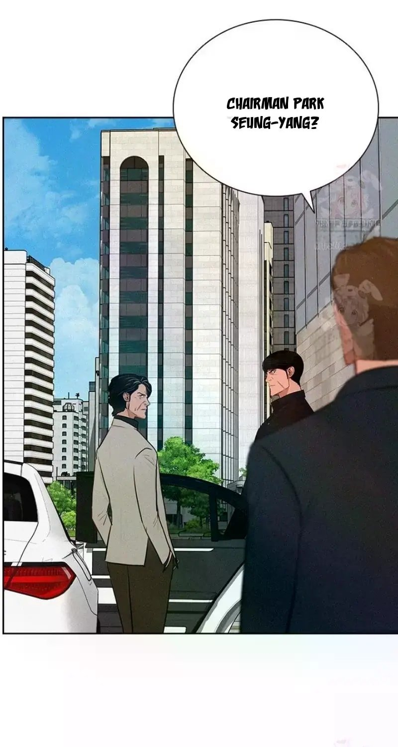 lord-of-money-chap-240-76