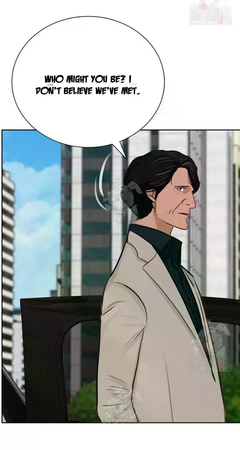 lord-of-money-chap-240-78