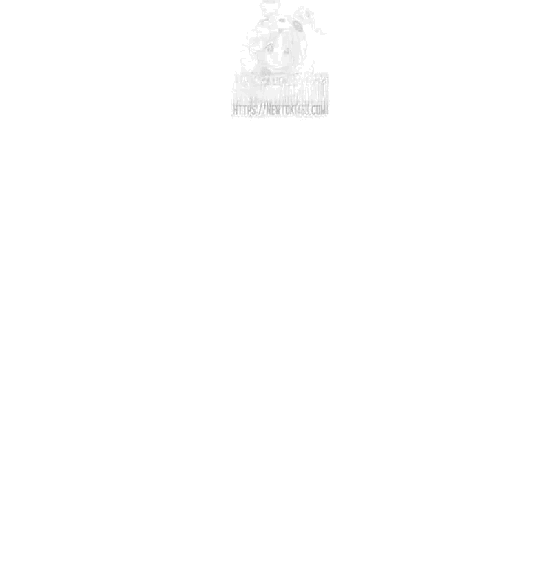lord-of-money-chap-240-81