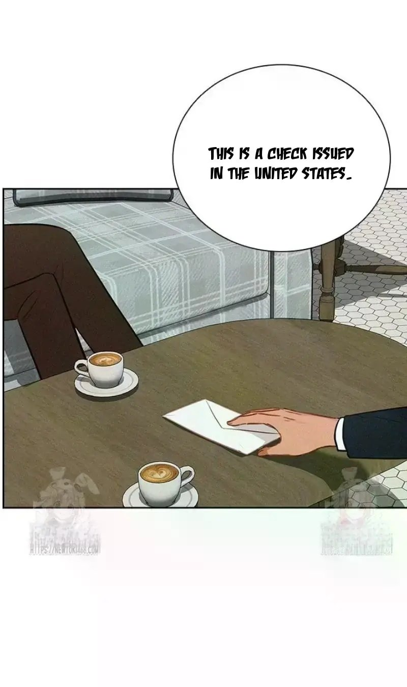 lord-of-money-chap-240-83