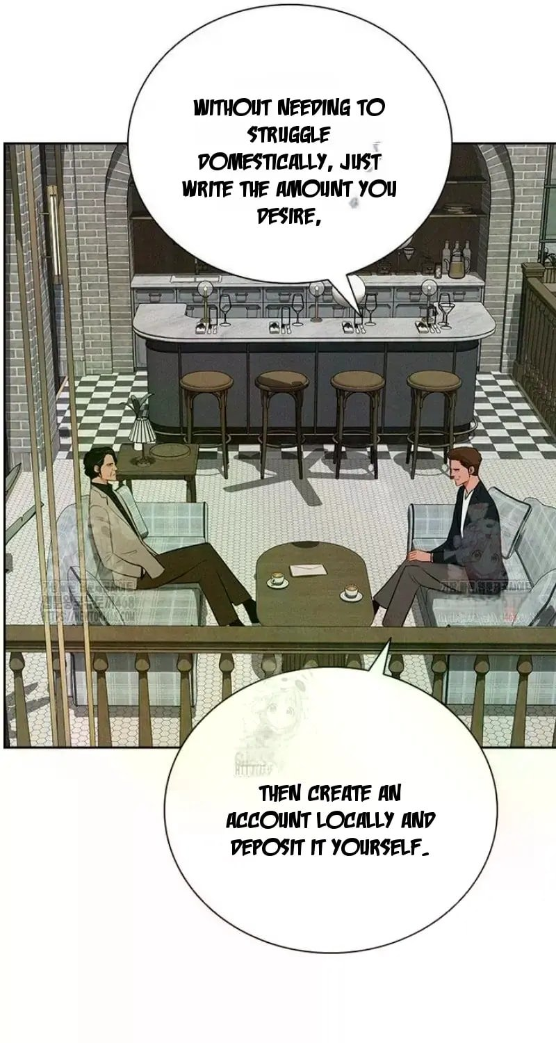 lord-of-money-chap-240-84