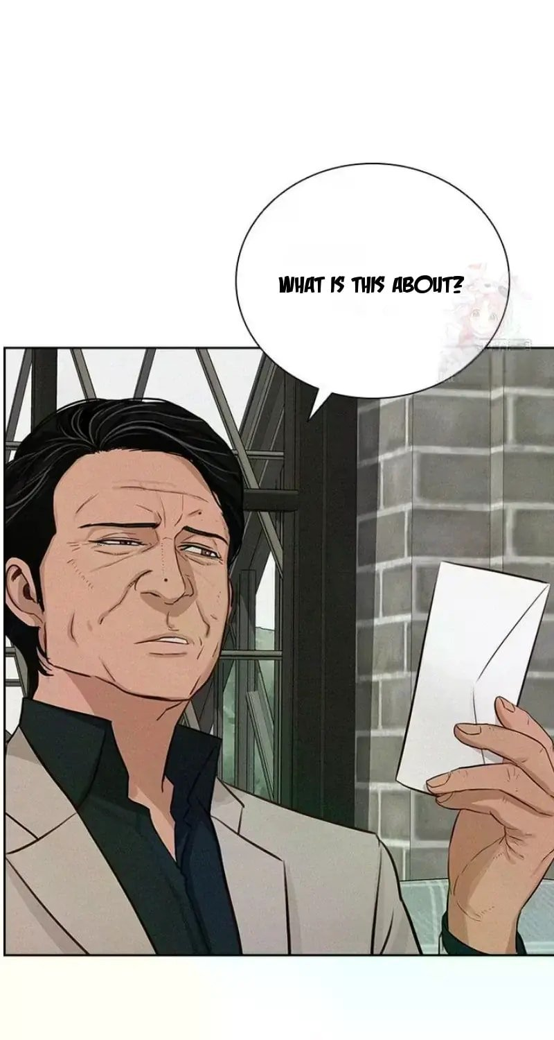 lord-of-money-chap-240-85