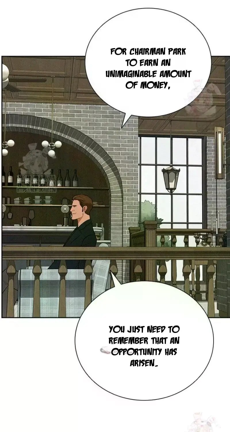 lord-of-money-chap-240-89