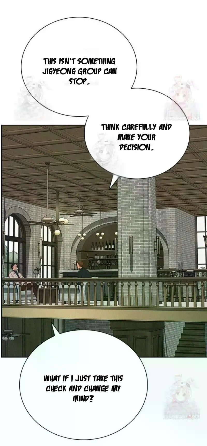 lord-of-money-chap-240-93