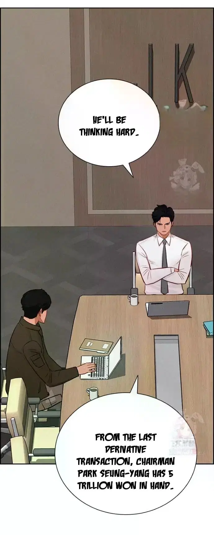 lord-of-money-chap-241-10