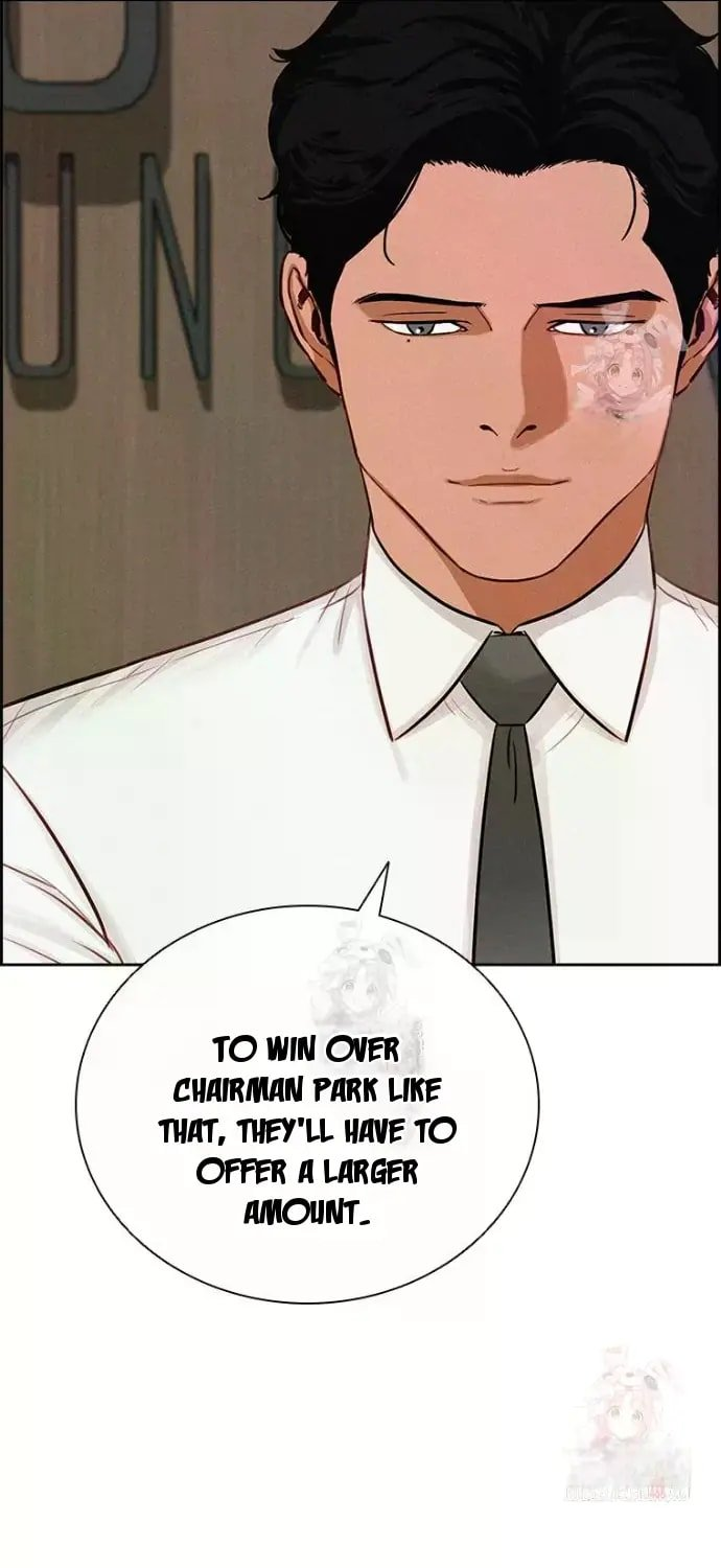 lord-of-money-chap-241-12
