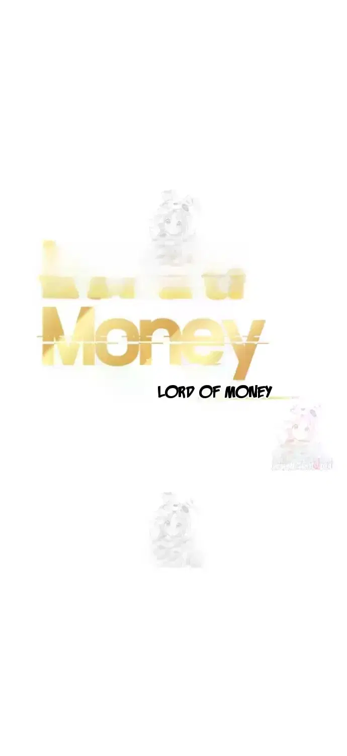 lord-of-money-chap-241-13
