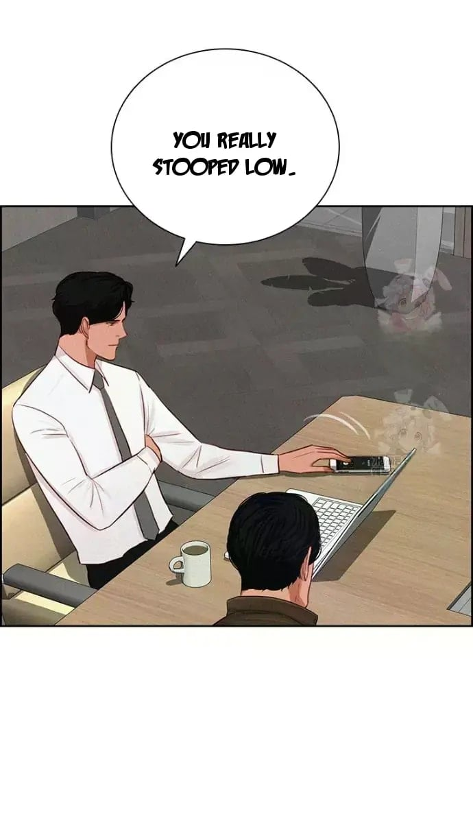 lord-of-money-chap-241-15