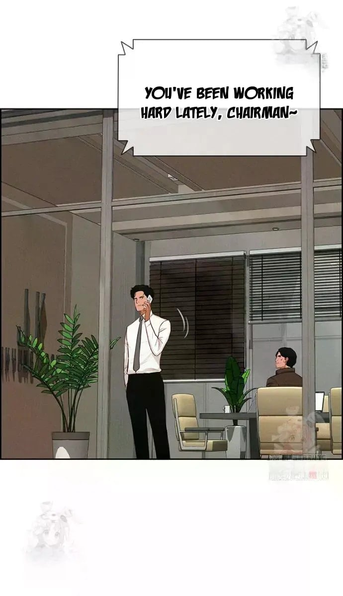 lord-of-money-chap-241-17