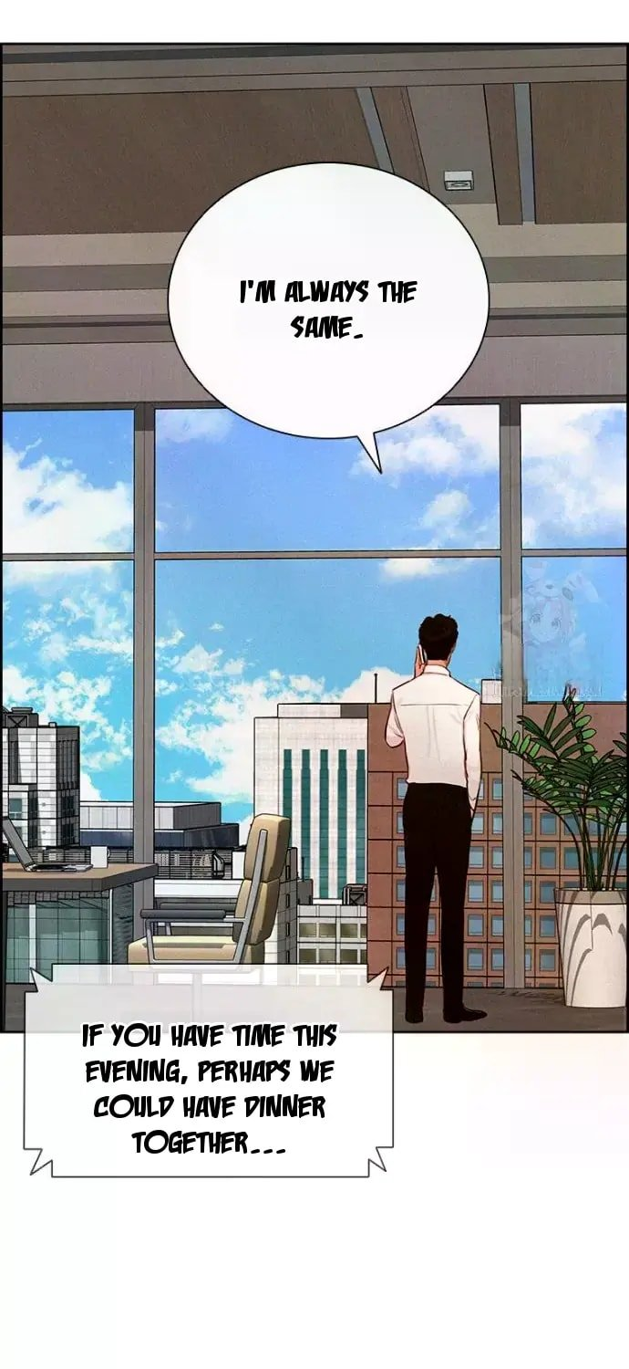 lord-of-money-chap-241-18