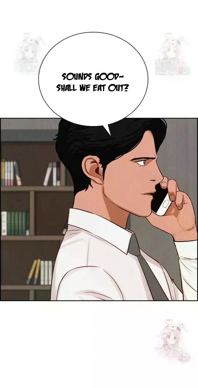 lord-of-money-chap-241-19