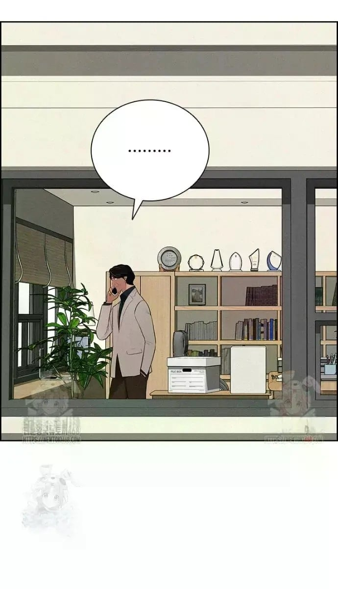 lord-of-money-chap-241-20