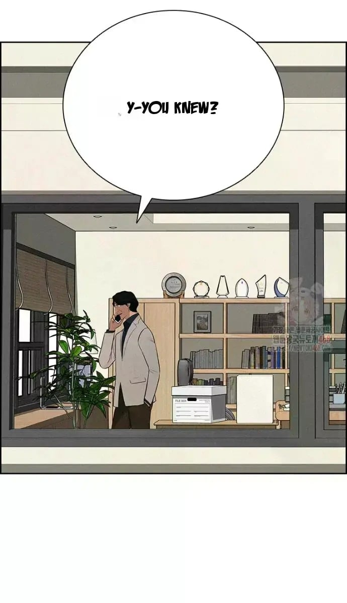 lord-of-money-chap-241-21