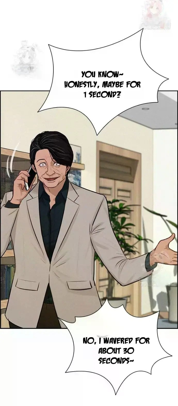 lord-of-money-chap-241-26