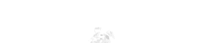 lord-of-money-chap-241-29
