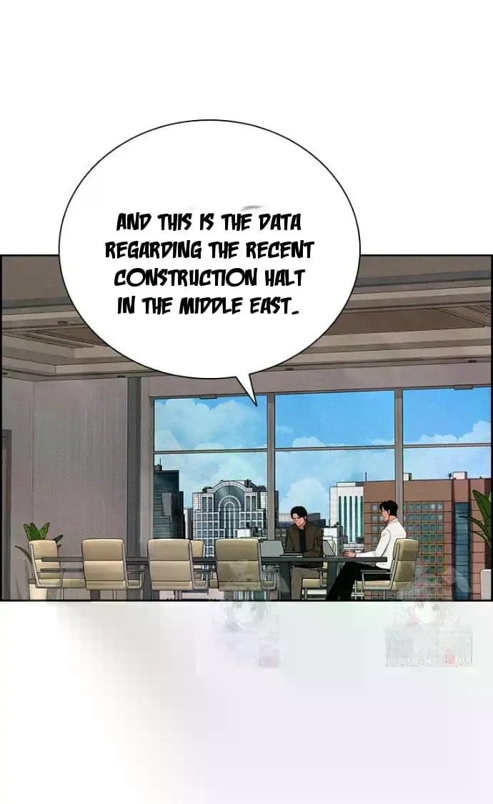 lord-of-money-chap-241-35
