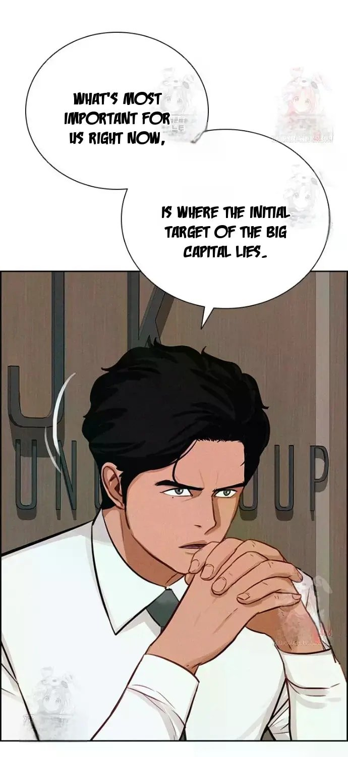 lord-of-money-chap-241-42
