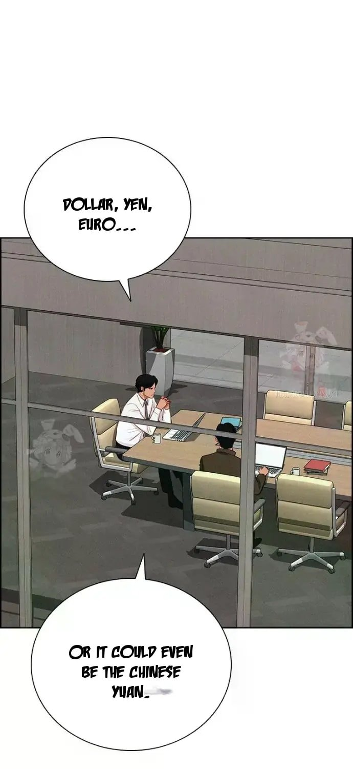 lord-of-money-chap-241-43