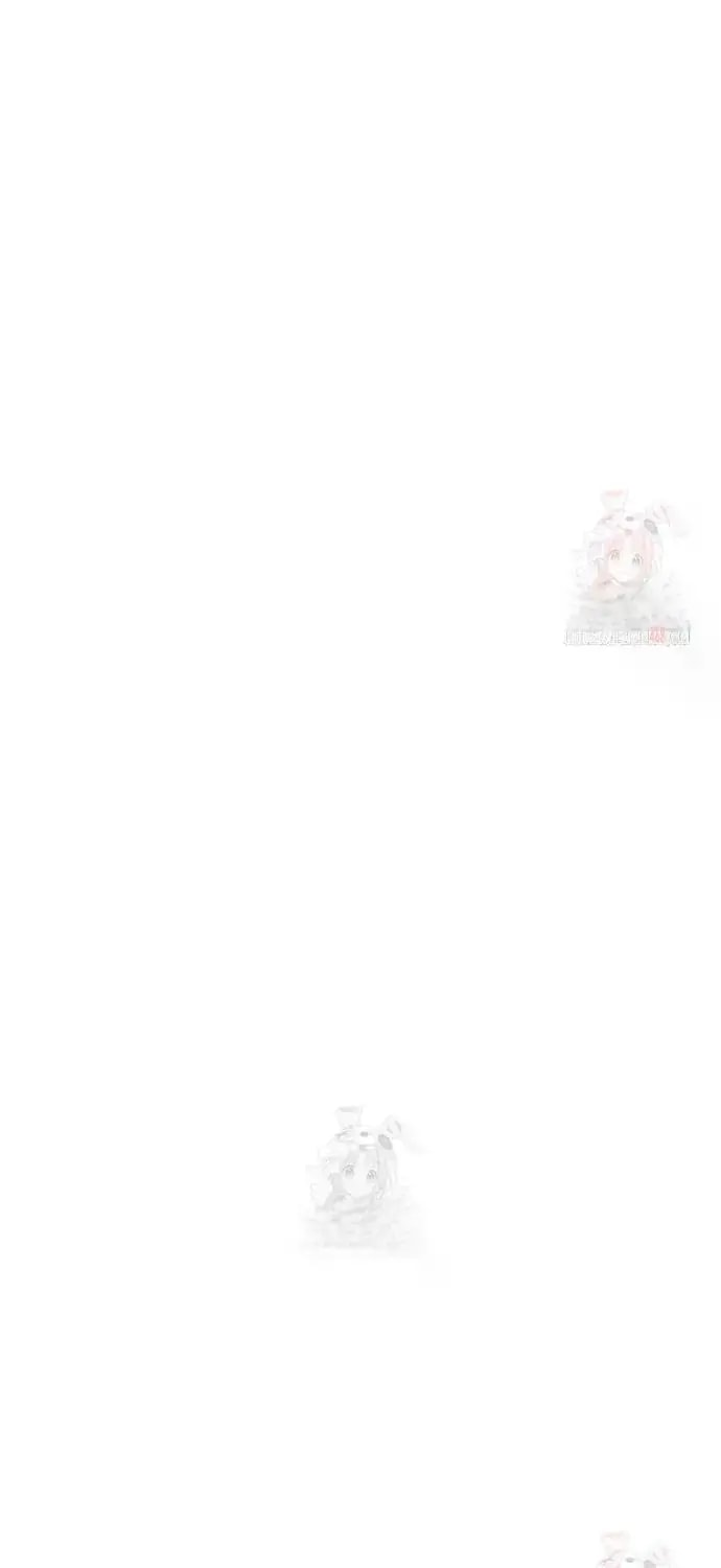lord-of-money-chap-241-46