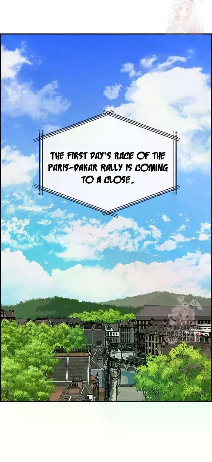 lord-of-money-chap-241-47
