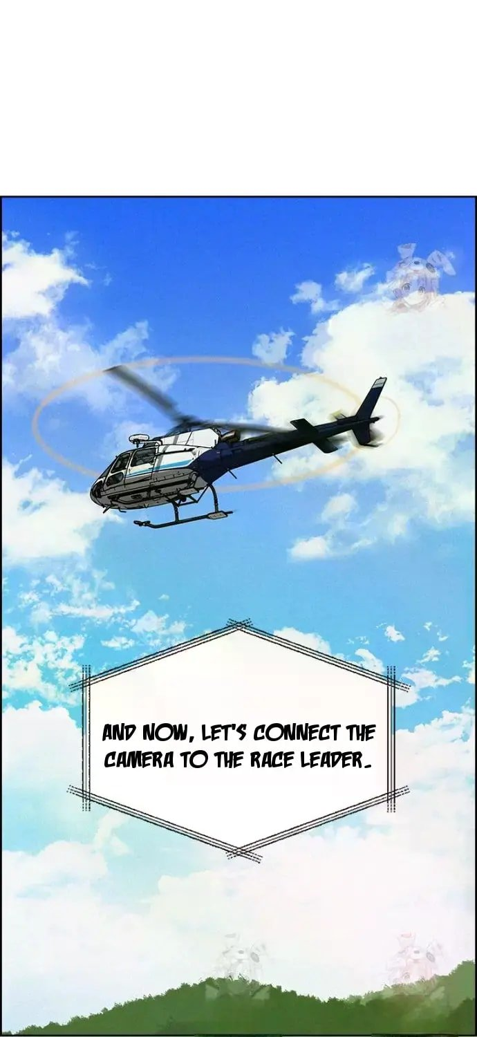 lord-of-money-chap-241-50