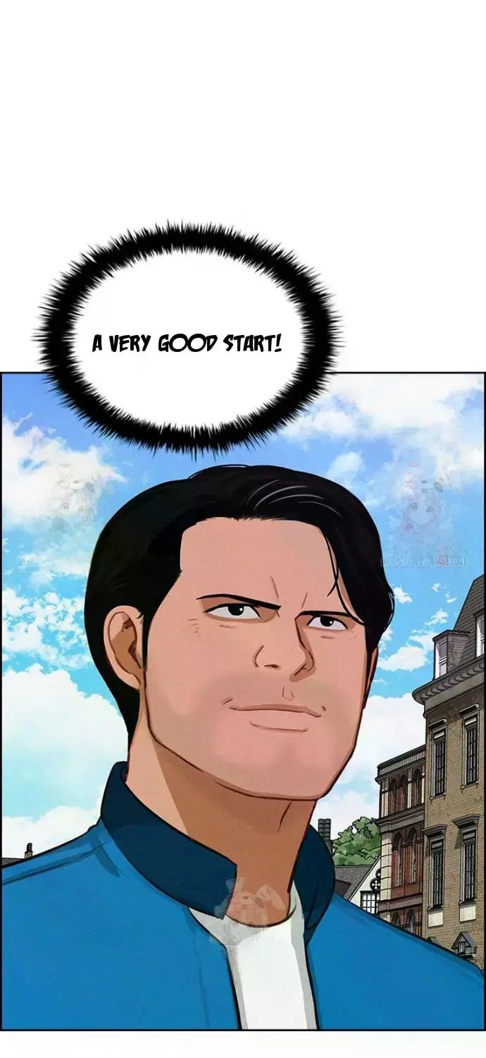 lord-of-money-chap-241-55