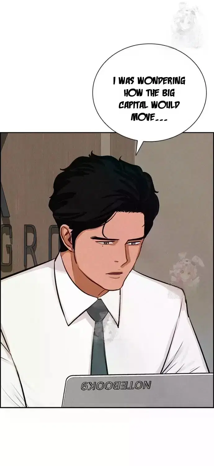lord-of-money-chap-241-5