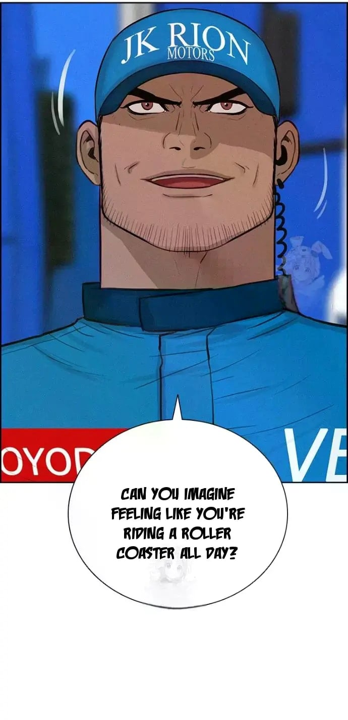 lord-of-money-chap-241-67