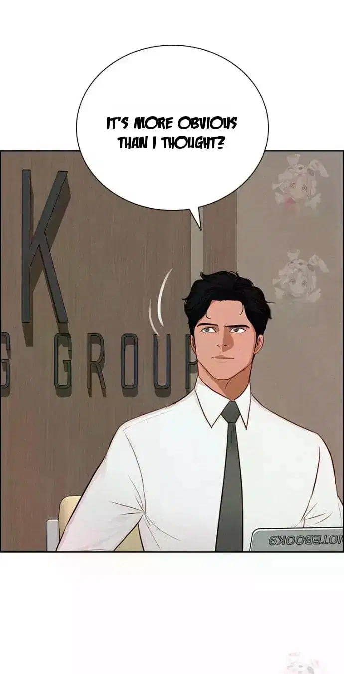 lord-of-money-chap-241-6