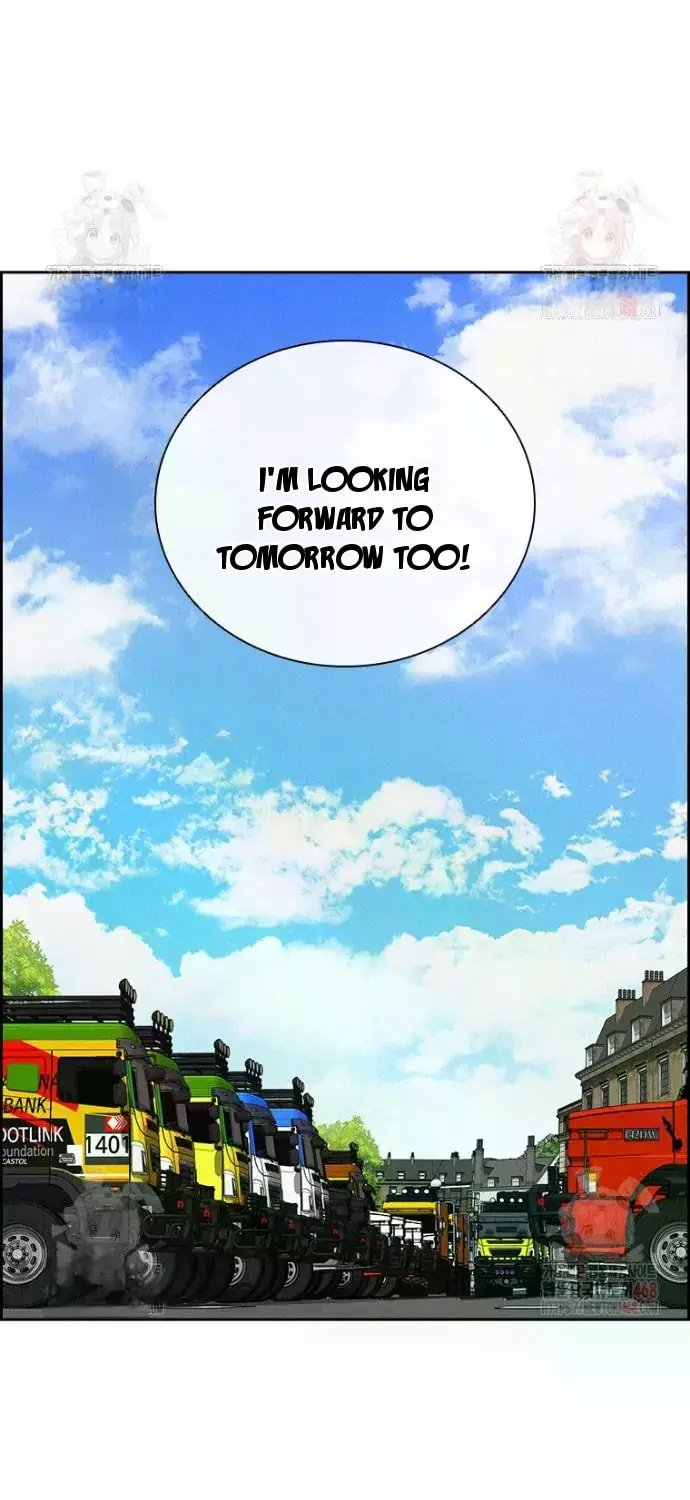 lord-of-money-chap-241-72