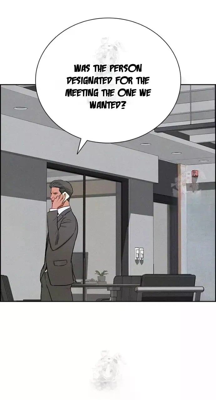 lord-of-money-chap-241-76