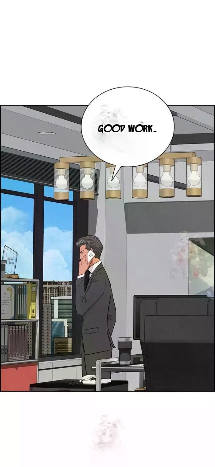 lord-of-money-chap-241-78
