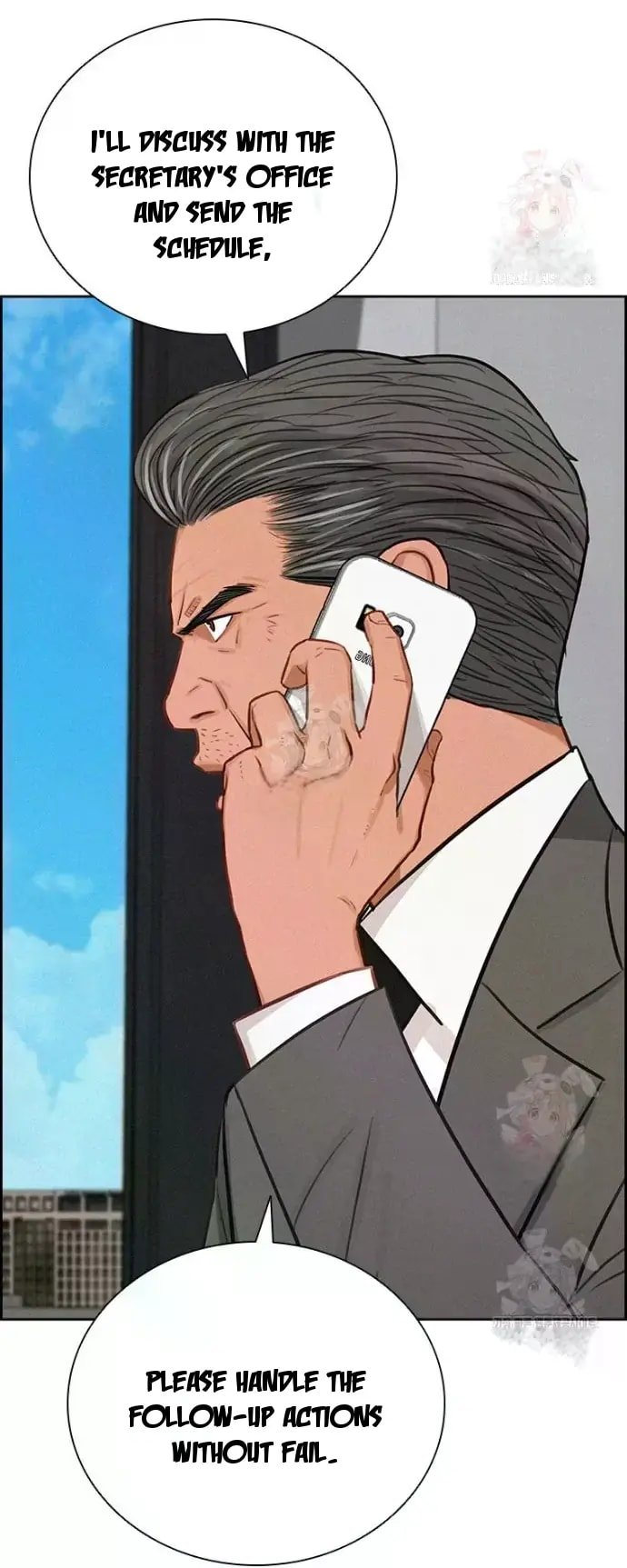 lord-of-money-chap-241-80