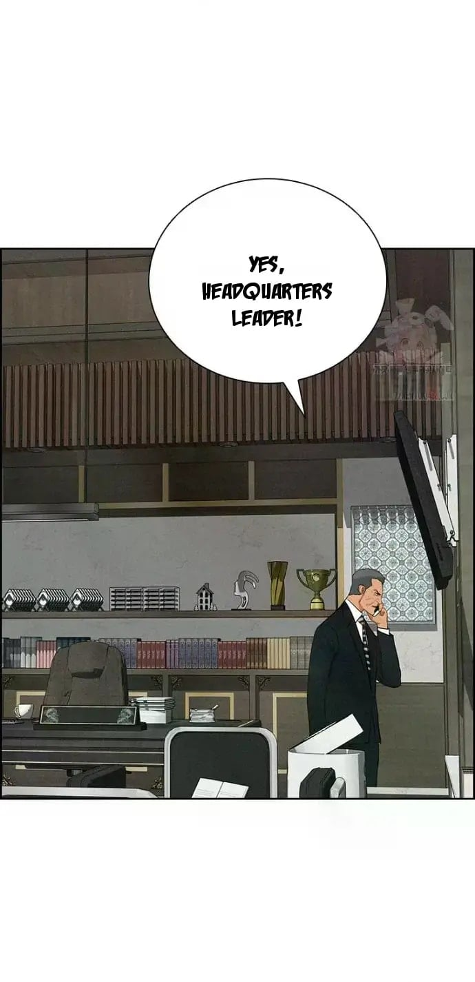 lord-of-money-chap-241-81