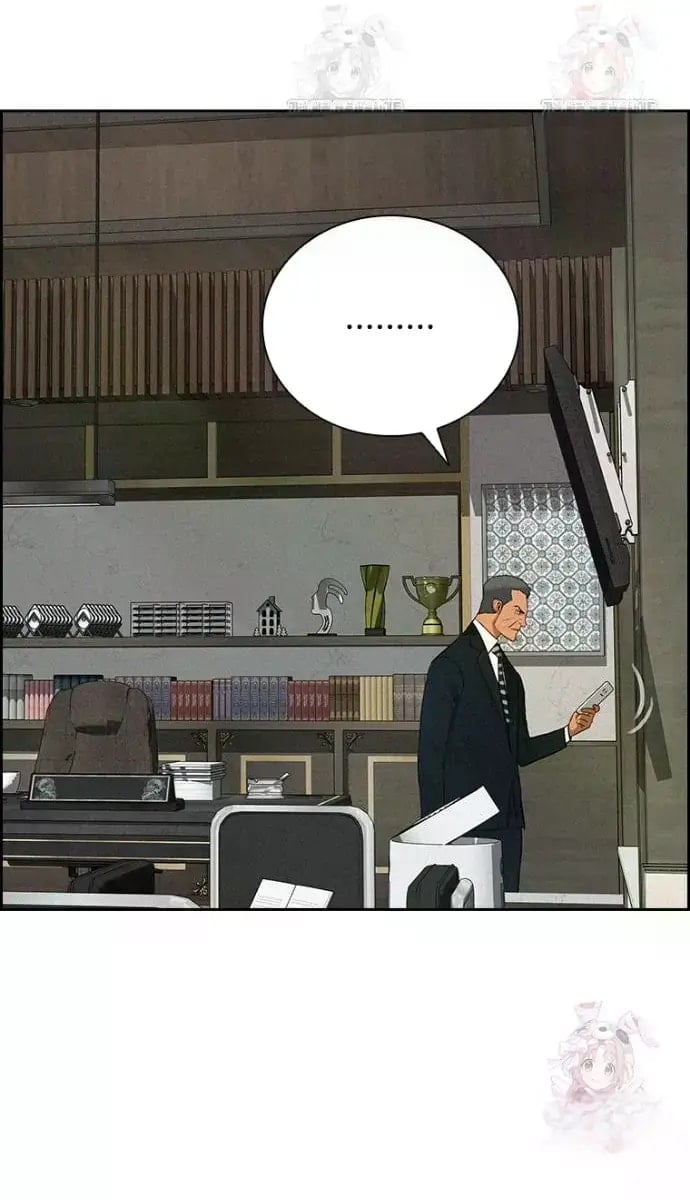 lord-of-money-chap-241-82