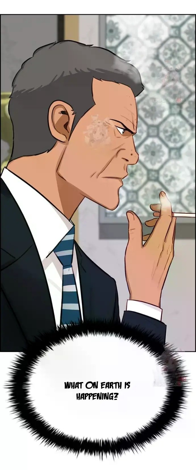 lord-of-money-chap-241-87