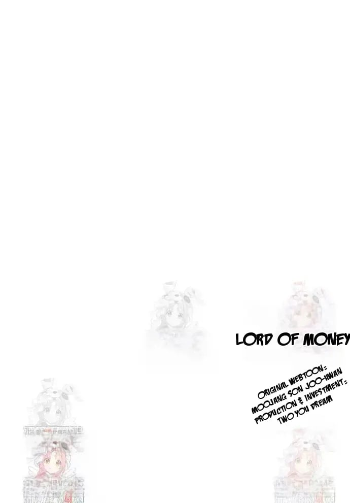 lord-of-money-chap-241-88
