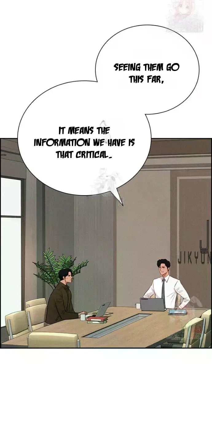 lord-of-money-chap-241-8