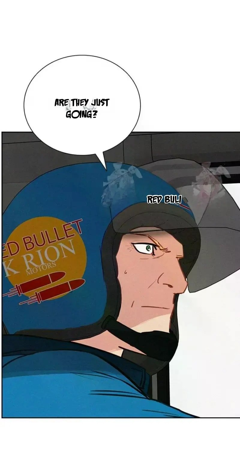lord-of-money-chap-242-103