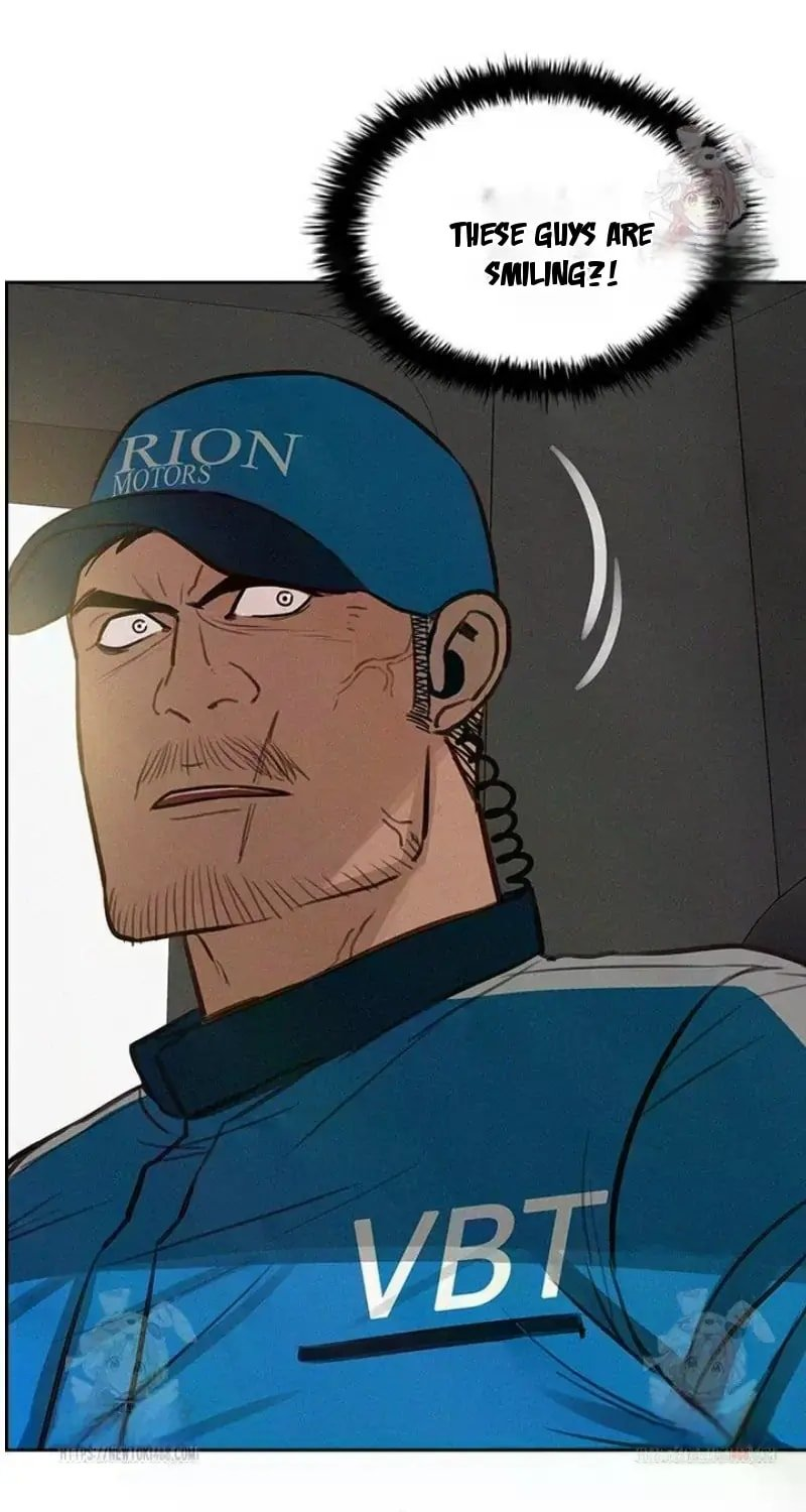lord-of-money-chap-242-109