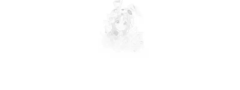 lord-of-money-chap-242-110
