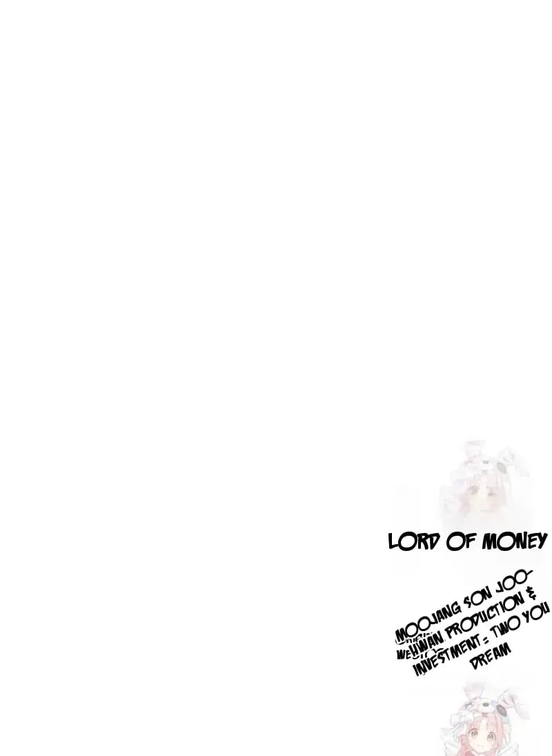 lord-of-money-chap-242-116