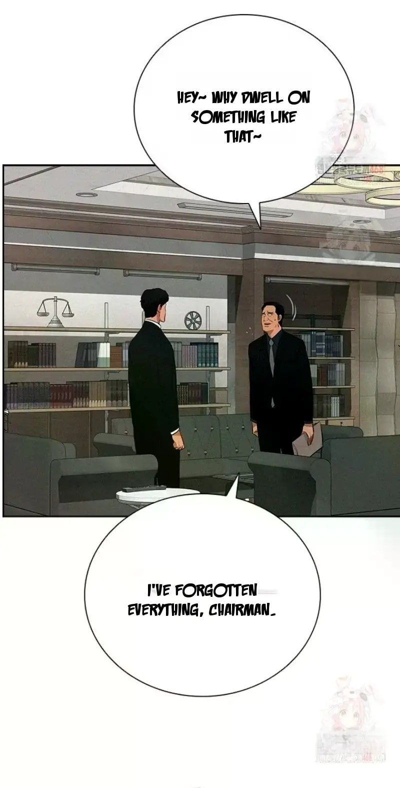 lord-of-money-chap-242-16